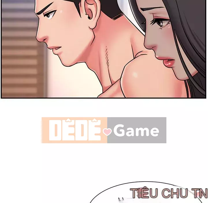 Chàng trai không ai yêu Chương 40-41