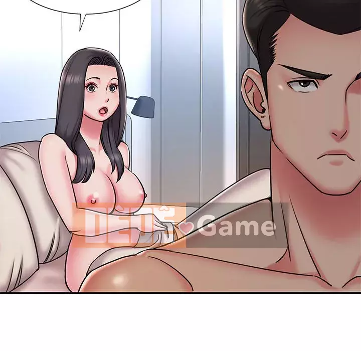 Chàng trai không ai yêu Chương 40-41