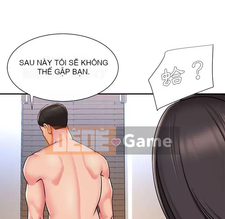 Chàng trai không ai yêu Chương 40-41