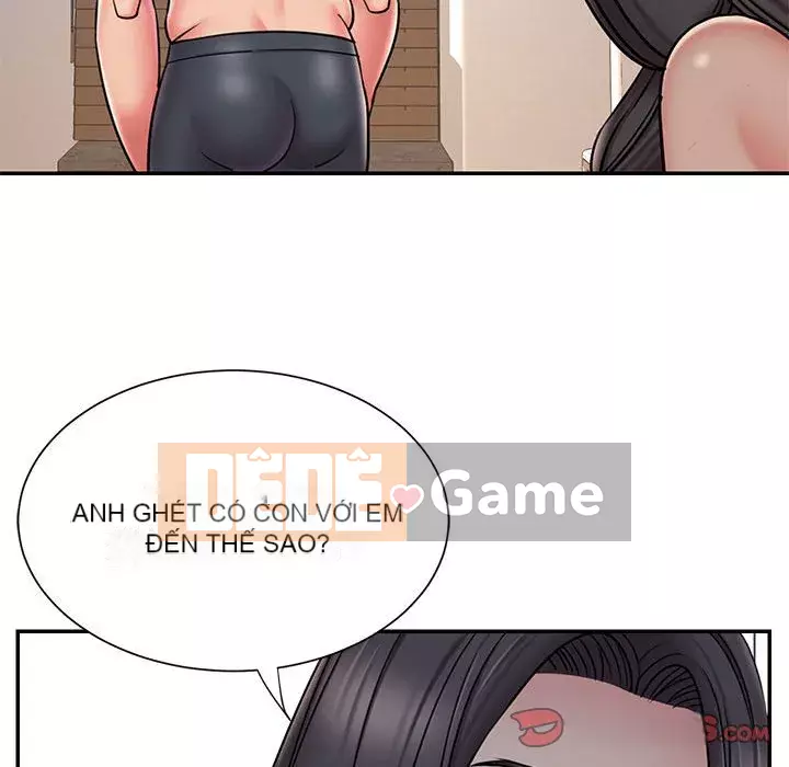 Chàng trai không ai yêu Chương 40-41