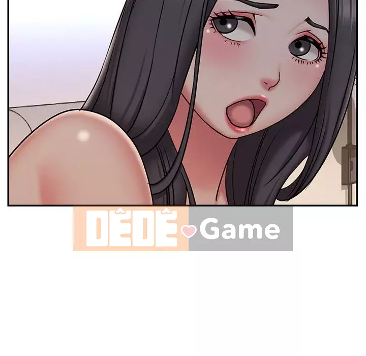 Chàng trai không ai yêu Chương 40-41