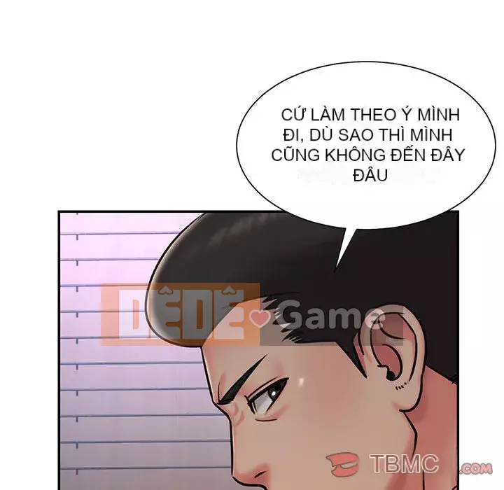 Chàng trai không ai yêu Chương 40-41