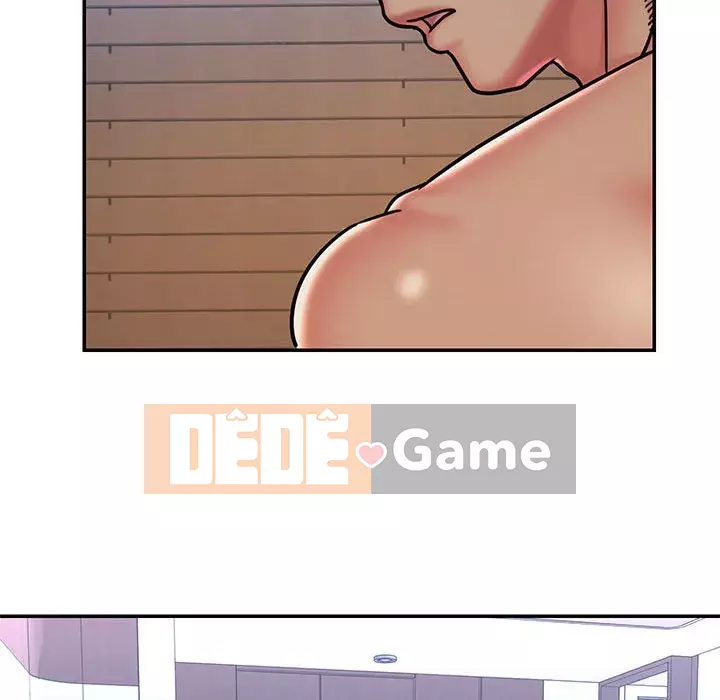 Chàng trai không ai yêu Chương 40-41