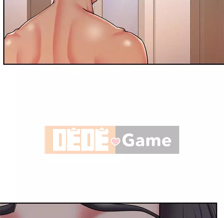 Chàng trai không ai yêu Chương 40-41