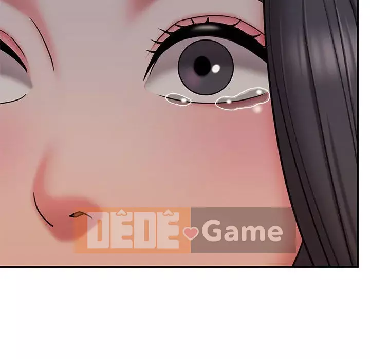 Chàng trai không ai yêu Chương 40-41