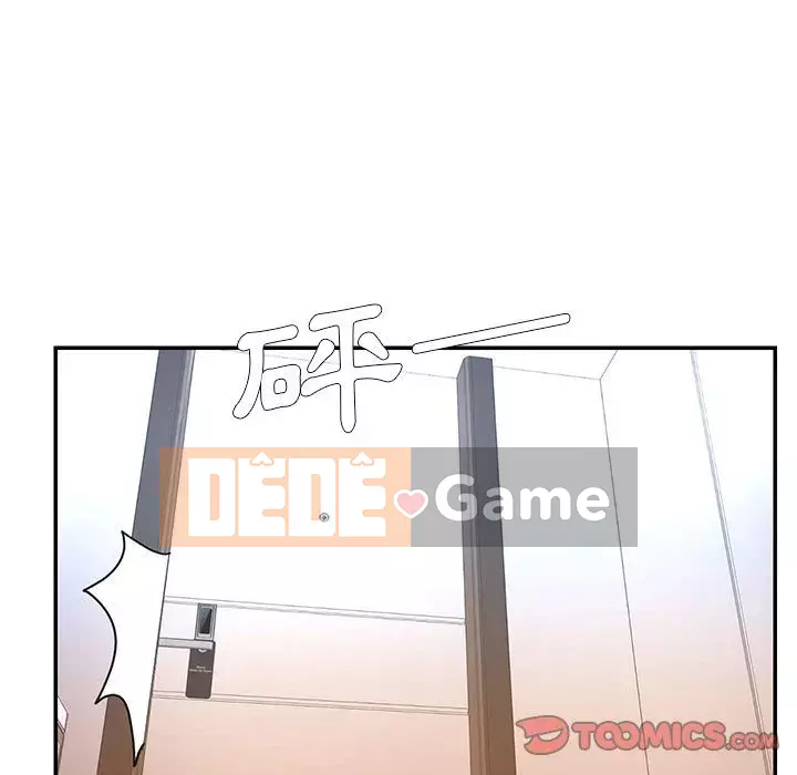 Chàng trai không ai yêu Chương 40-41