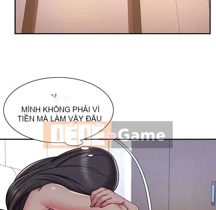 Chàng trai không ai yêu Chương 40-41