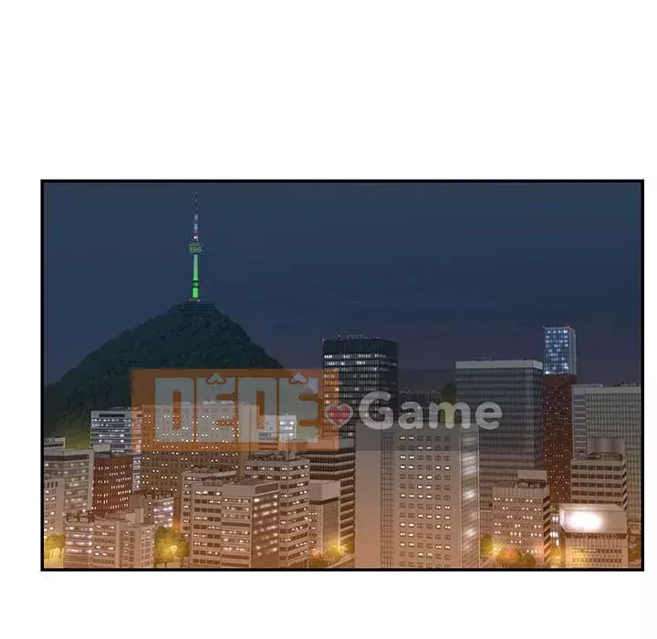 Chàng trai không ai yêu Chương 40-41