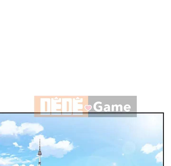 Chàng trai không ai yêu Chương 40-41