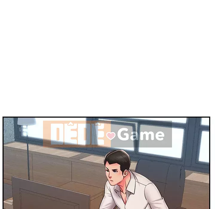 Chàng trai không ai yêu Chương 40-41