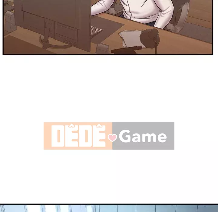 Chàng trai không ai yêu Chương 40-41