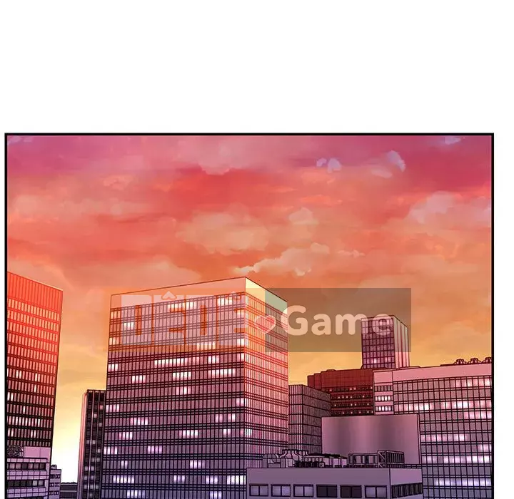 Chàng trai không ai yêu Chương 40-41