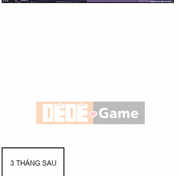 Chàng trai không ai yêu Chương 40-41