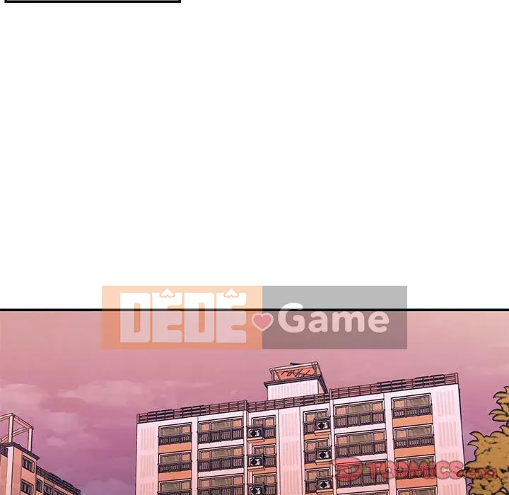 Chàng trai không ai yêu Chương 40-41