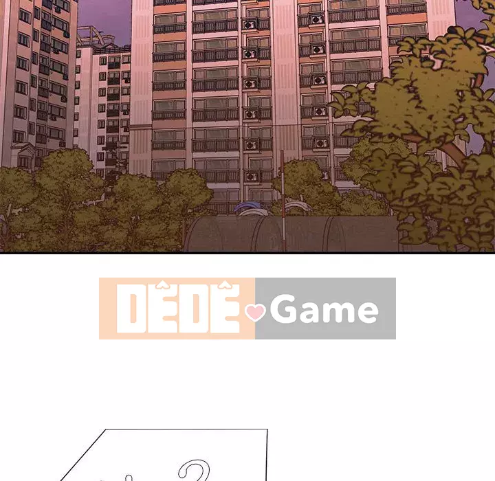 Chàng trai không ai yêu Chương 40-41