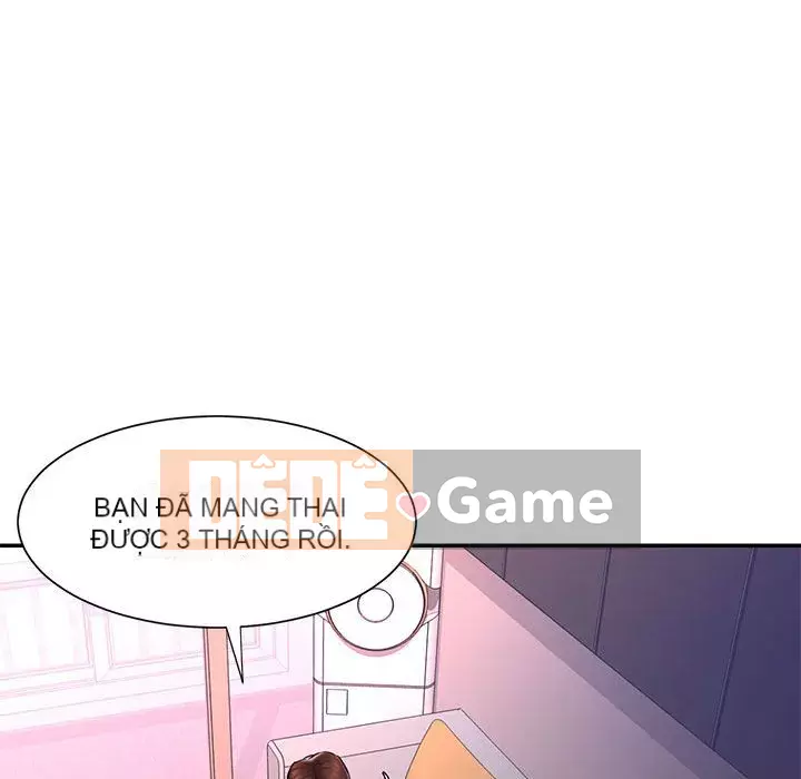 Chàng trai không ai yêu Chương 40-41