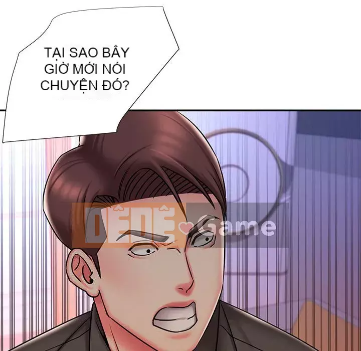 Chàng trai không ai yêu Chương 40-41