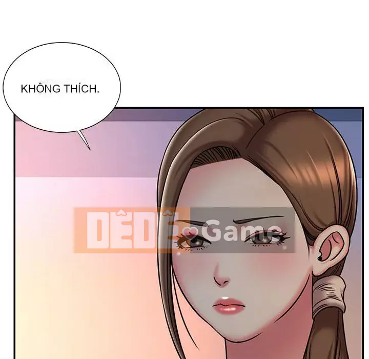 Chàng trai không ai yêu Chương 40-41