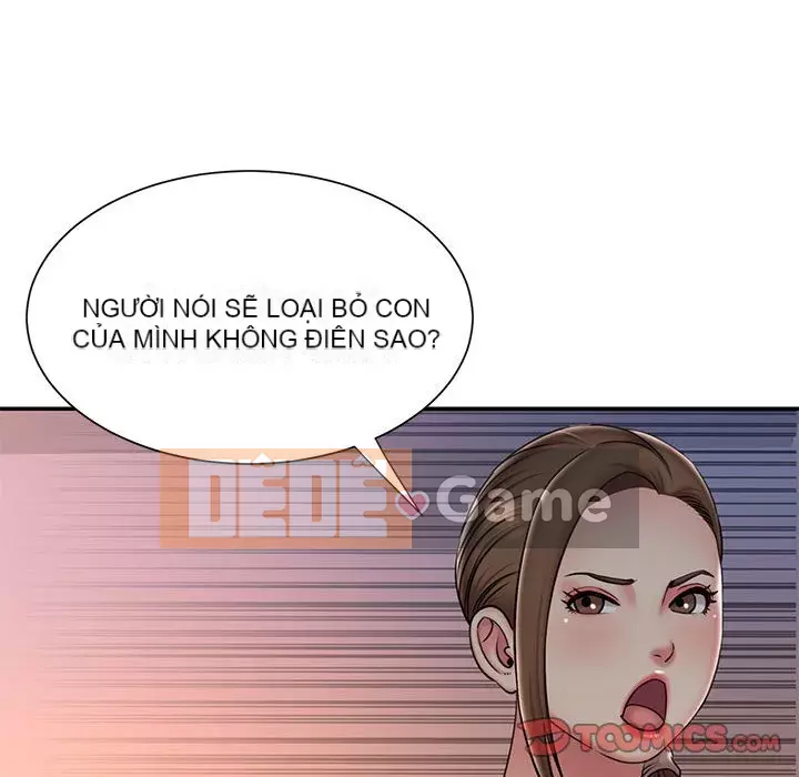 Chàng trai không ai yêu Chương 40-41