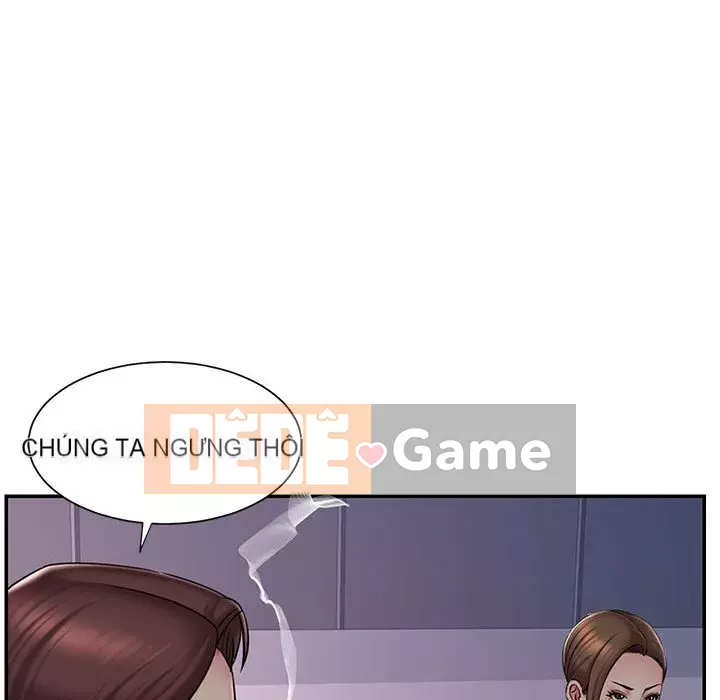 Chàng trai không ai yêu Chương 40-41