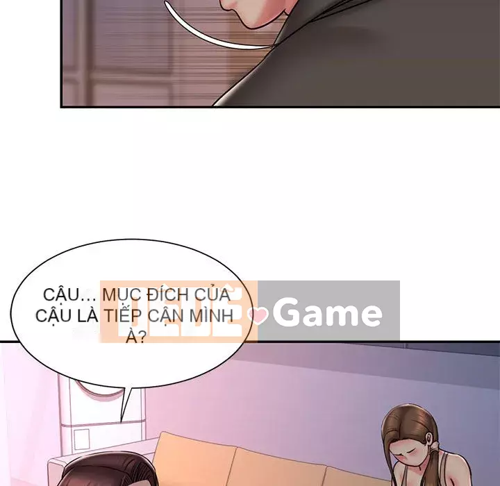 Chàng trai không ai yêu Chương 40-41