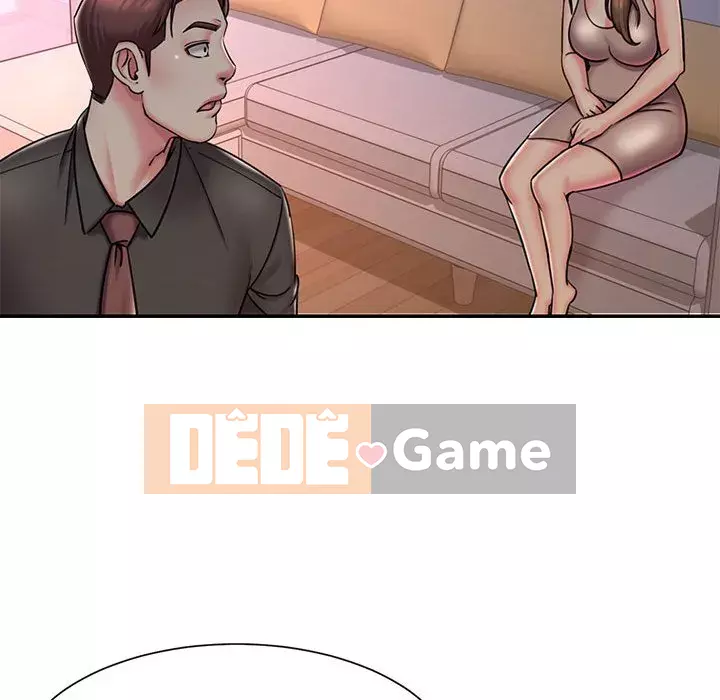 Chàng trai không ai yêu Chương 40-41