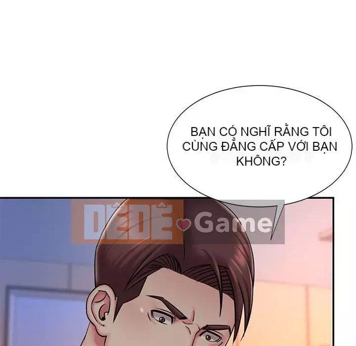 Chàng trai không ai yêu Chương 40-41