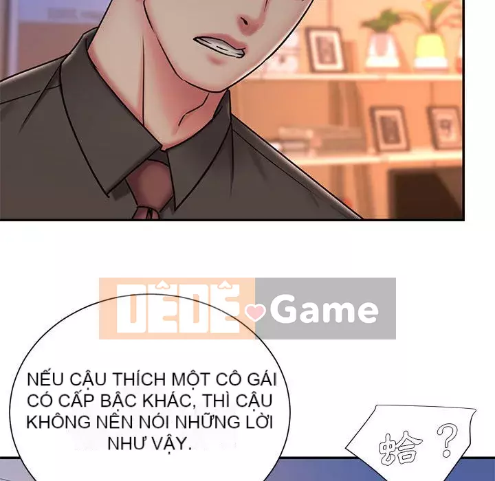 Chàng trai không ai yêu Chương 40-41