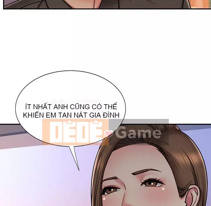 Chàng trai không ai yêu Chương 40-41