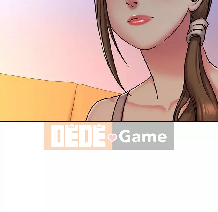 Chàng trai không ai yêu Chương 40-41