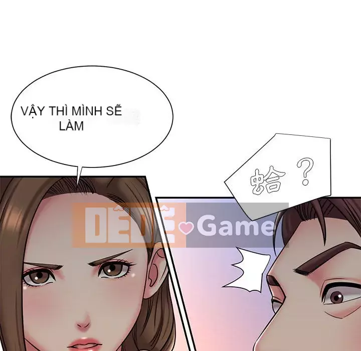 Chàng trai không ai yêu Chương 40-41