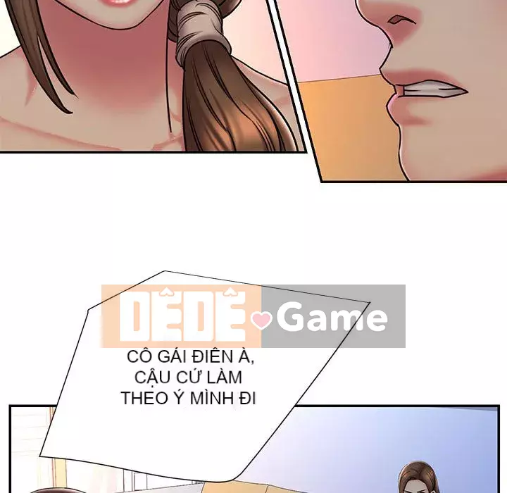 Chàng trai không ai yêu Chương 40-41