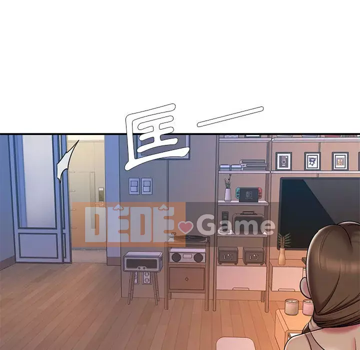 Chàng trai không ai yêu Chương 40-41