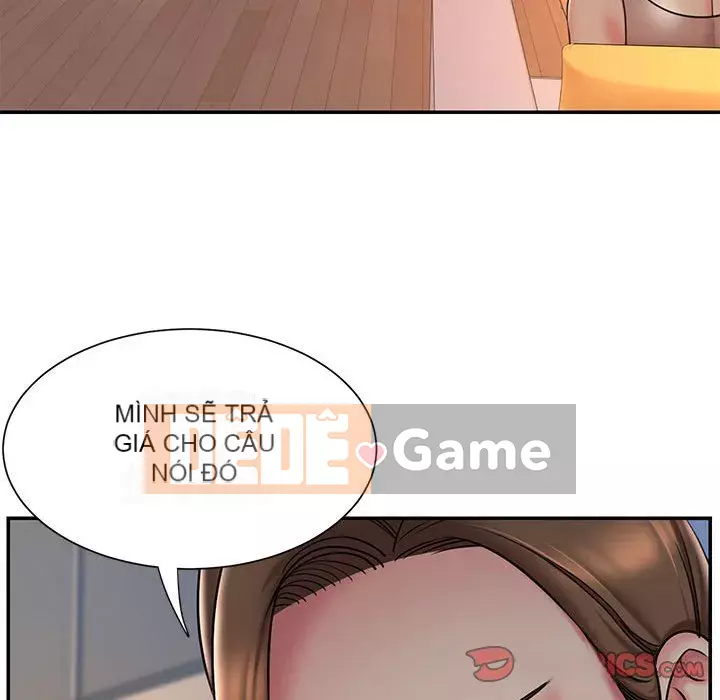 Chàng trai không ai yêu Chương 40-41