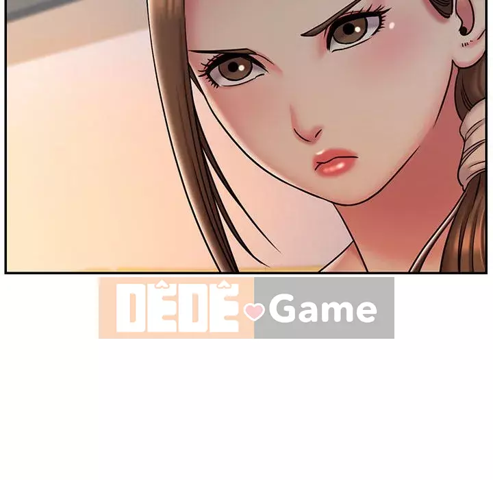 Chàng trai không ai yêu Chương 40-41