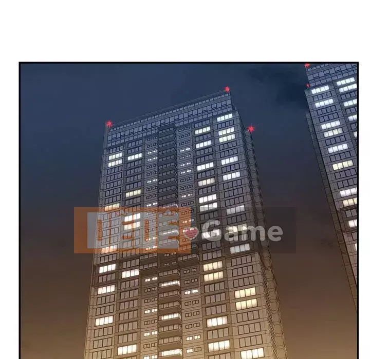 Chàng trai không ai yêu Chương 40-41