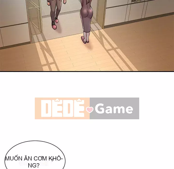 Chàng trai không ai yêu Chương 40-41