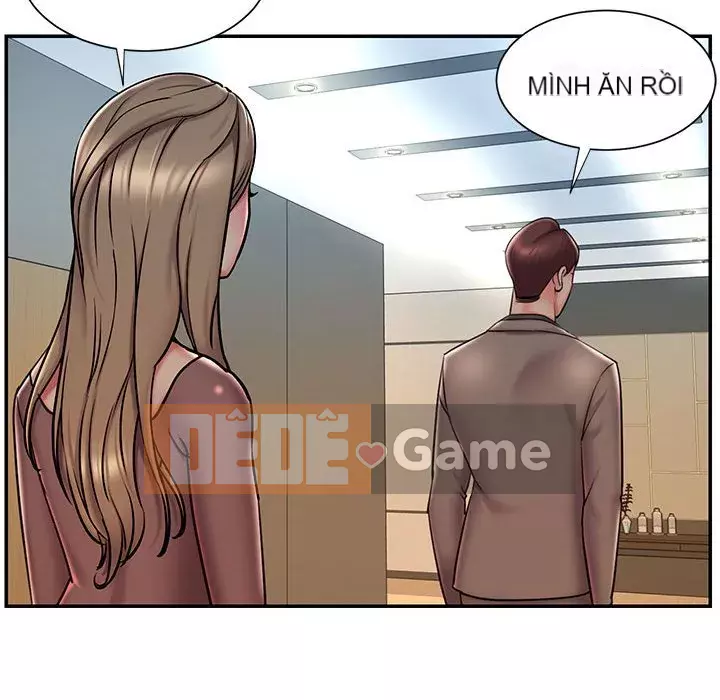 Chàng trai không ai yêu Chương 40-41