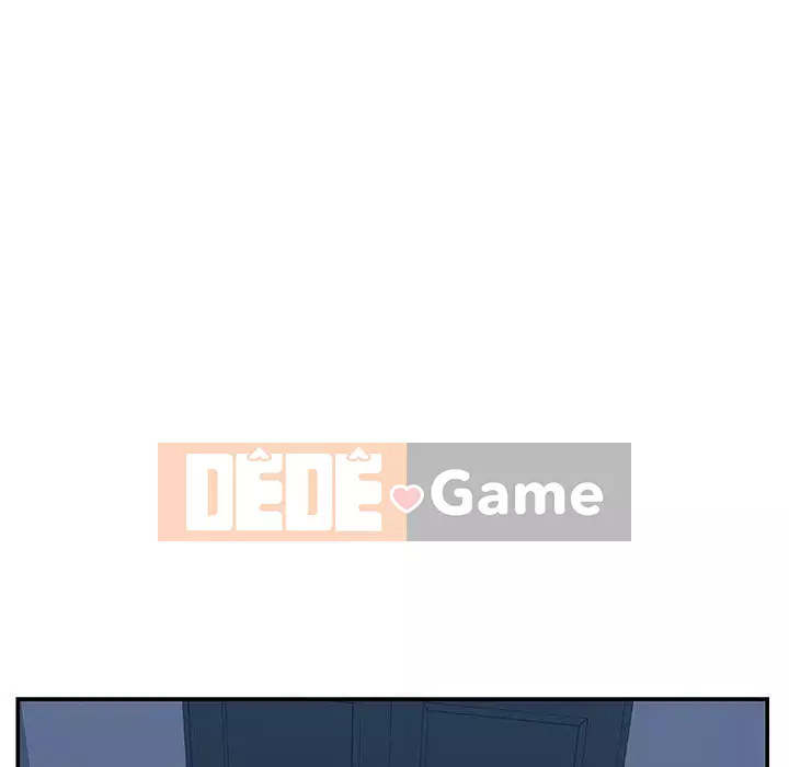 Chàng trai không ai yêu Chương 40-41