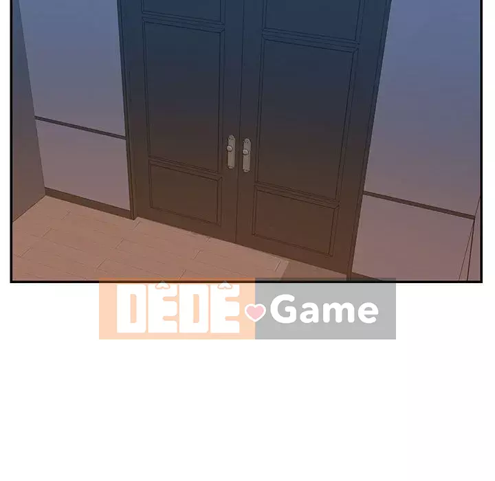 Chàng trai không ai yêu Chương 40-41