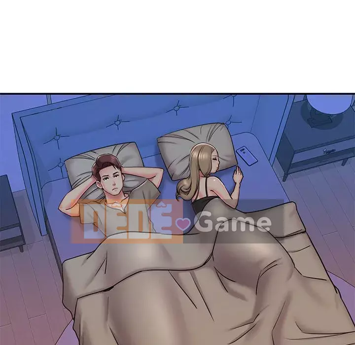 Chàng trai không ai yêu Chương 40-41