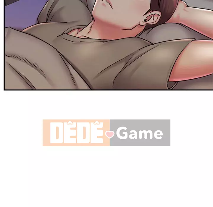 Chàng trai không ai yêu Chương 40-41