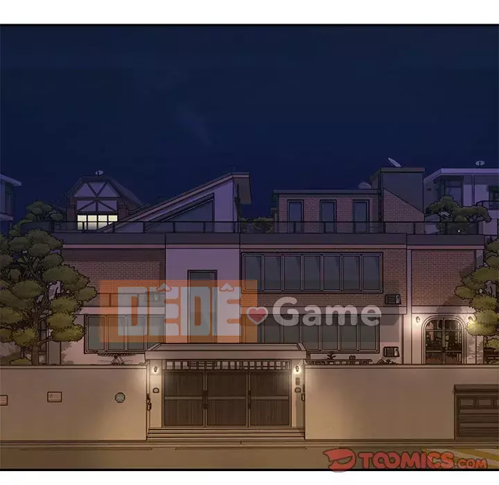 Chàng trai không ai yêu Chương 40-41