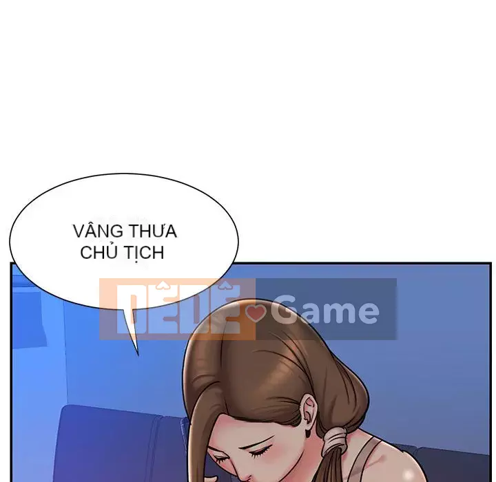 Chàng trai không ai yêu Chương 40-41