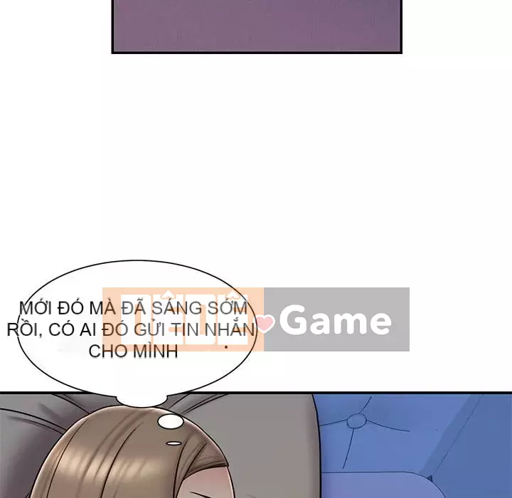 Chàng trai không ai yêu Chương 40-41