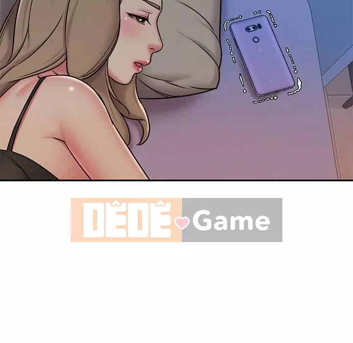 Chàng trai không ai yêu Chương 40-41