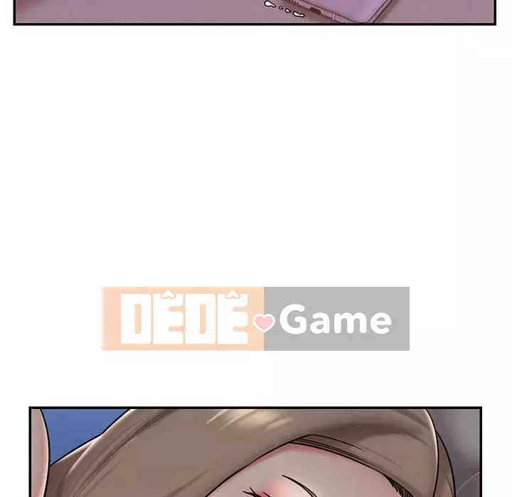 Chàng trai không ai yêu Chương 40-41