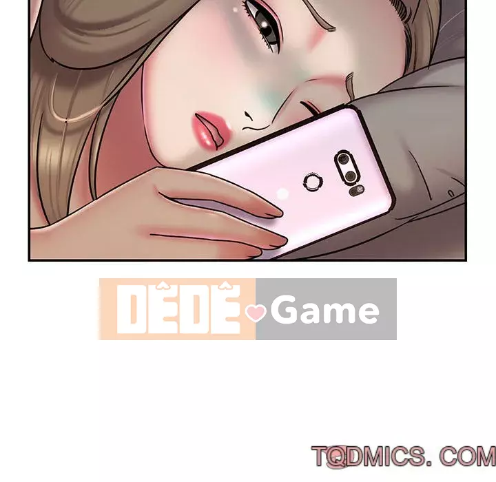 Chàng trai không ai yêu Chương 40-41