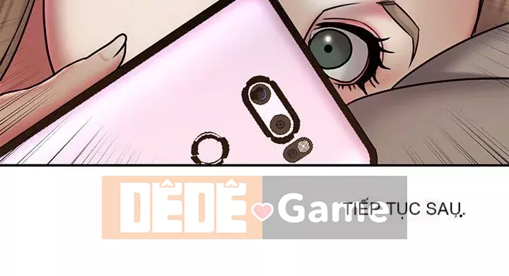 Chàng trai không ai yêu Chương 40-41