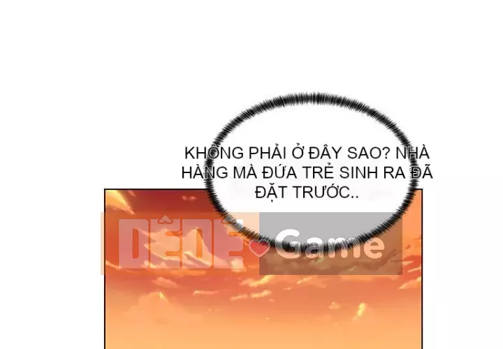 Giáo viên mất trật tự Chương 29-30